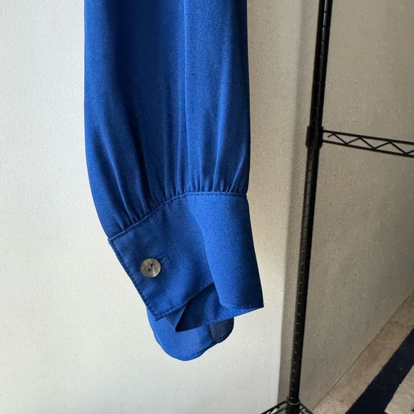 Karen Kane Caftan - Picture 4 of 4